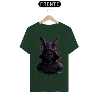 Nome do produto T - Shirt - Rabbit