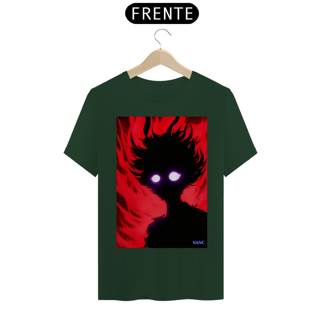Nome do produto T - Shirt - Anime