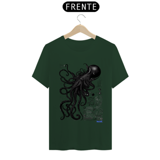 Nome do produto T - Shirt - Unknown