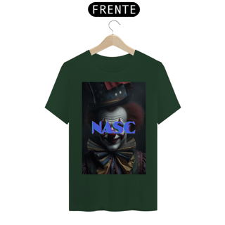Nome do produto T - Shirt - Joker 2