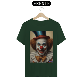 Nome do produto T - Shirt - Joker 4