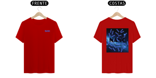 Nome do produto T - Shirt - Offcial Nasc Premium