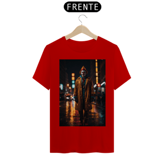 Nome do produto T - Shirt - Joker