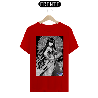 Nome do produto T - Shirt - Vietnamese