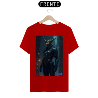 Nome do produto T - Shirt - Cyber