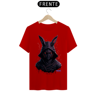 Nome do produto T - Shirt - Rabbit