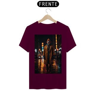 Nome do produto T - Shirt - Joker