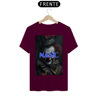 Nome do produto T - Shirt - Joker 2