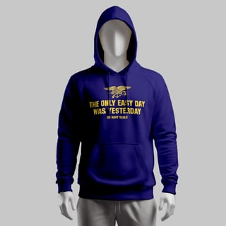 Nome do produtoCasaco Militar Navy Seals Moleton Com Capuz Premium Mamba Extrema Qualidade