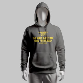 Nome do produtoCasaco Militar Navy Seals Moleton Com Capuz Premium Mamba Extrema Qualidade