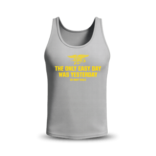 Nome do produtoCamiseta Militar Regata Navy Seals Mamba 