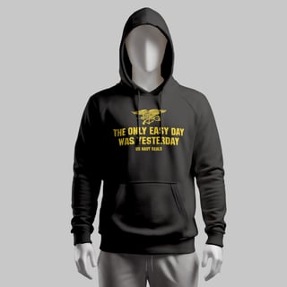 Nome do produtoCasaco Militar Navy Seals Moleton Com Capuz Premium Mamba Extrema Qualidade