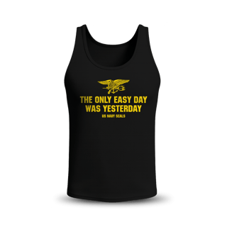 Camiseta Militar Regata Navy Seals Mamba 