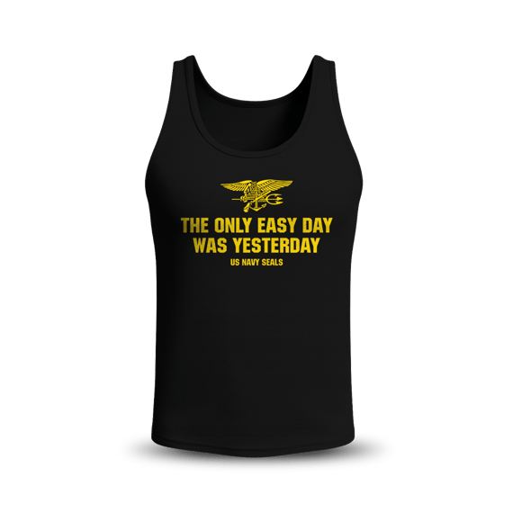 Camiseta Militar Regata Navy Seals Mamba 