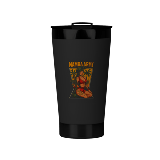 Nome do produtoCopo Termico Mamba Operação Tropical
