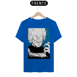 Nome do produto Camiseta Vegeta