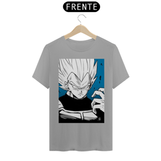 Nome do produto Camiseta Vegeta