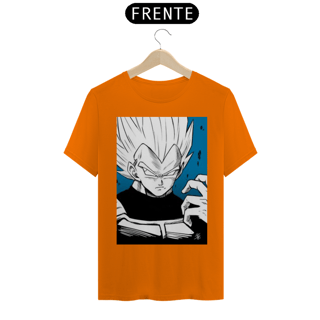 Nome do produto Camiseta Vegeta