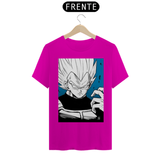 Nome do produto Camiseta Vegeta