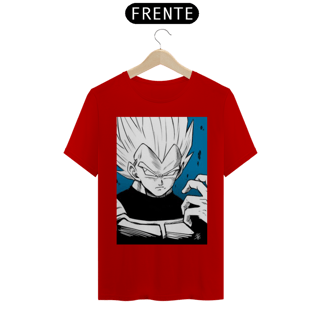 Nome do produto Camiseta Vegeta
