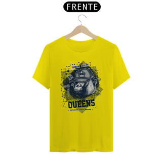 Nome do produto CAMISETA GORILA 