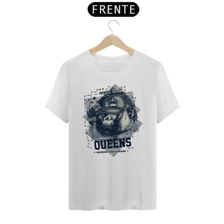 Nome do produto CAMISETA GORILA 