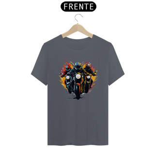 Nome do produto CAMISETA RIDER