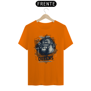 Nome do produto CAMISETA GORILA 