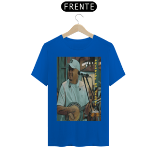 Nome do produto Camiseta ícones THIAGO SOARES