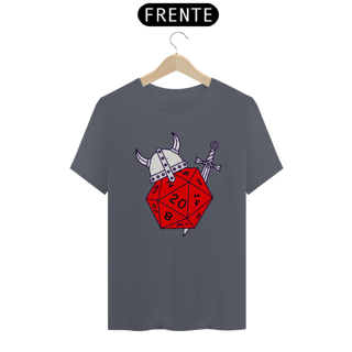 Nome do produto Warrior Dice