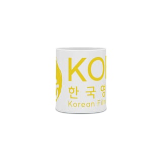 Nome do produto Caneca KOFF 01