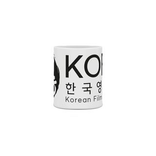 Nome do produto Caneca 02