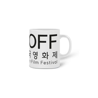 Nome do produto Caneca 02