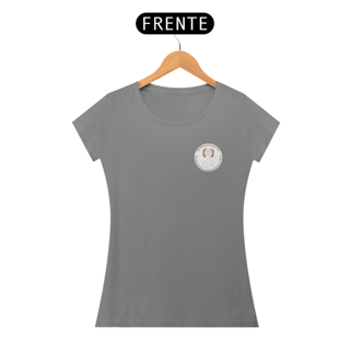 Nome do produto Aline Divina - SerHumaninho Psi