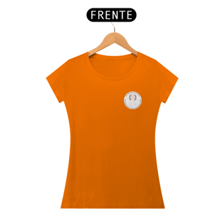 Nome do produto Aline Divina - SerHumaninho Psi