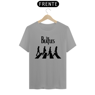 Nome do produto Camiseta The Beatles