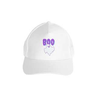 Nome do produto Boo