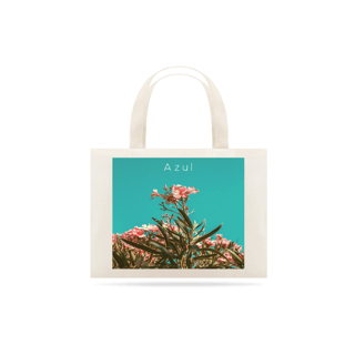 Nome do produto Ecobag 