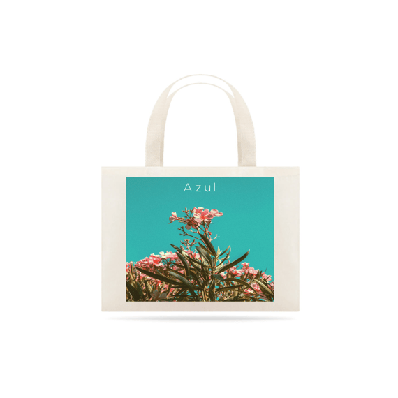 Ecobag 