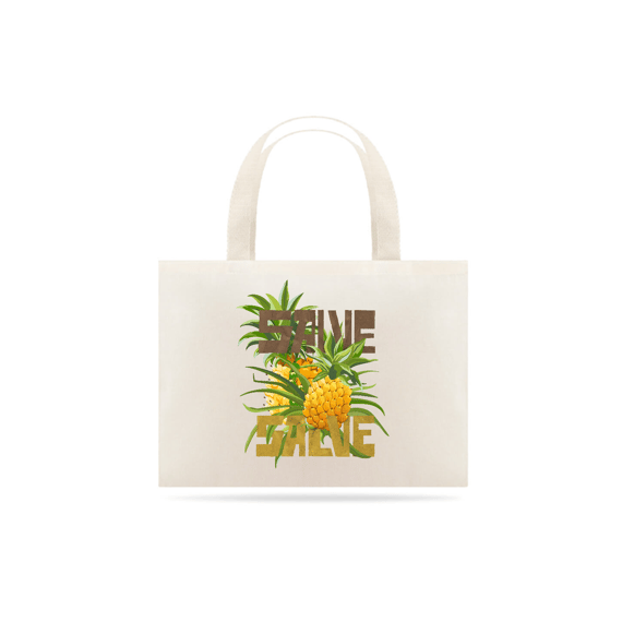 Salve Salve EcoBolsa