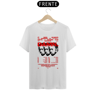 Nome do produto kendric 2023