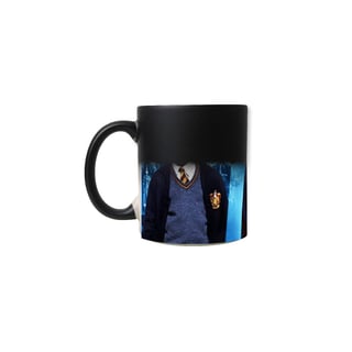 Nome do produto xicara harry potter