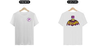 Nome do produto Bartman