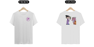Nome do produto Edu Cash