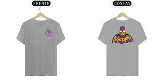 Nome do produto Bartman