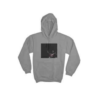 Nome do produto Travis Scott - Utopia