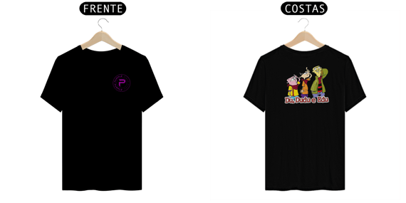 Du, Dudu e Edu