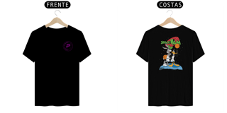 Space Jam