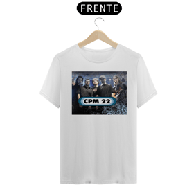 Nome do produto  Blusa Cmp22 