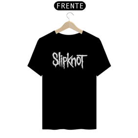 Blusa Slipknot w
